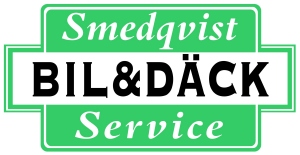 Smedqvist Bil & Däck Service