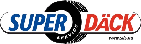 Super Däck Service
